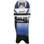 PR ARGBL09 Batting Legguards (Mens)